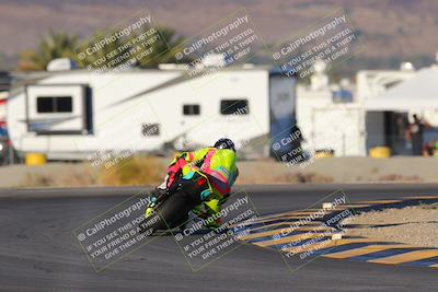 media/Dec-16-2023-CVMA (Sat) [[bb38a358a2]]/Race 12 Supersport Middleweight/